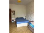 AURELIA STANZA PER STUDENTI