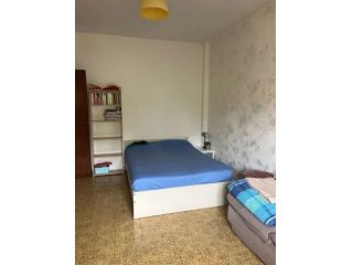 AURELIA STANZA PER STUDENTI