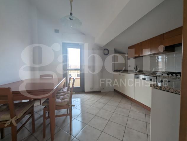 Appartamento - Bettona . Rif.: 2026/650 passaggioARG - Foto 5