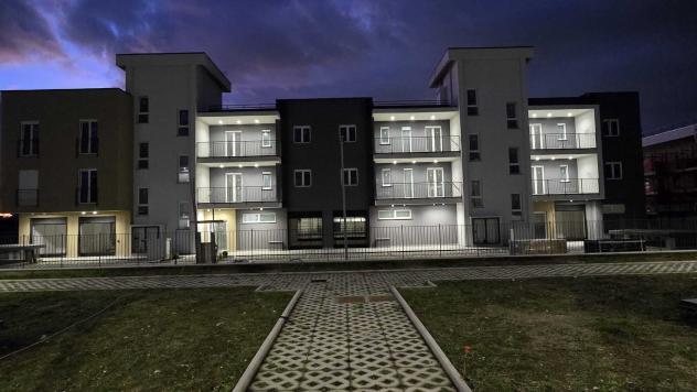 Appartamento in Via Provinciale - Foto 20