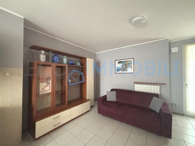 .MONOLOCALE IN CENTRO - Foto 11