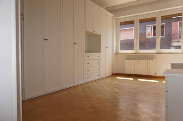 Appartamento di 70 m² con 2 locali in affitto a Milano - Foto 17