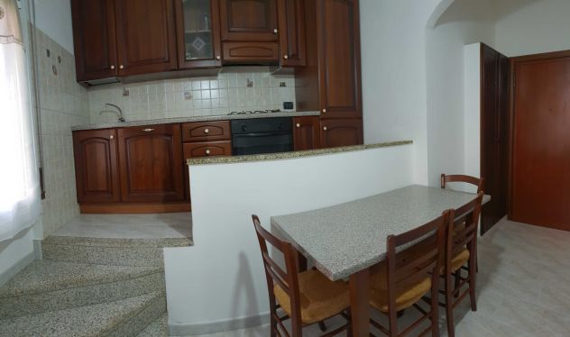 Bilocale arredato su Frattini M4 - Foto 3