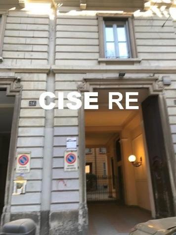 PIAZZA VIRGILIO / VIA VINCENZO MONTI - Foto 10