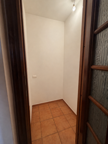 Trilocale in affitto a Nettuno - Foto 16