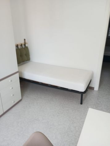 Trilocale San Donato Milanese - Foto 7