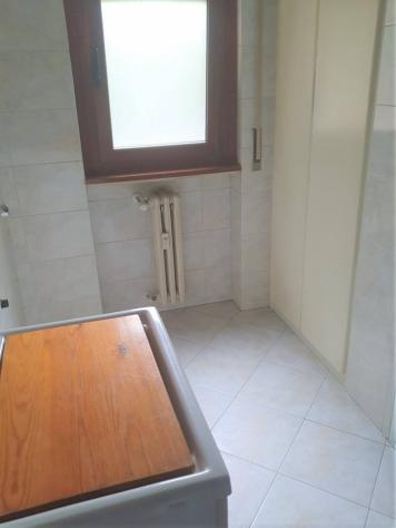 Affitto Appartamento da 51 mq in FRATELLI DI DIO - Foto 16