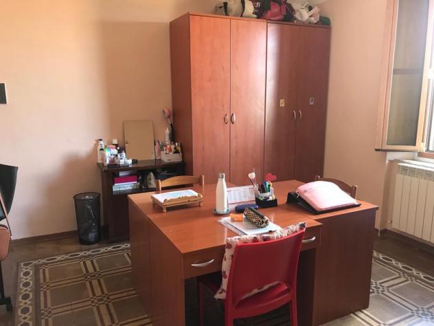 Stanza in appartamento in affitto a Siena - Foto 13