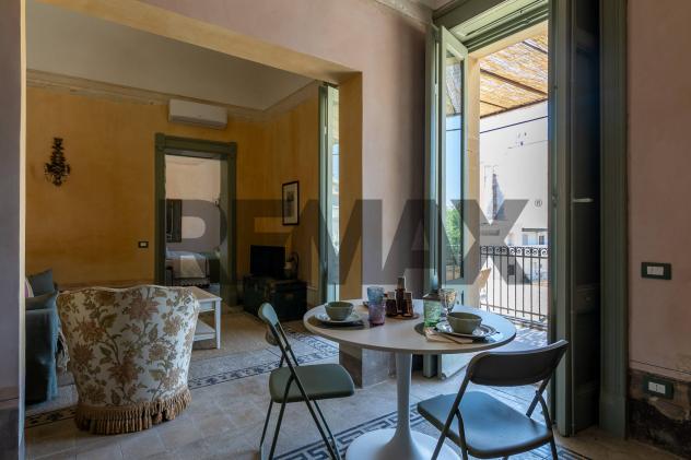 Attico/Mansarda in affitto a Siracusa, Borgata - Foto 7