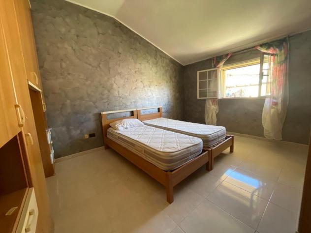 Villa in affitto a Siracusa - Foto 11