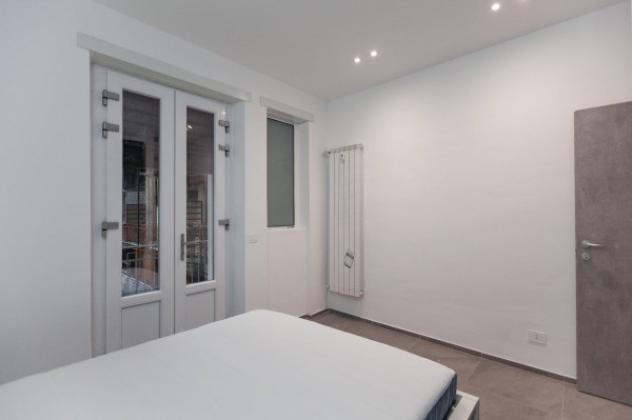 Appartamento di 45 m² con 2 locali in affitto a Torino - Foto 14