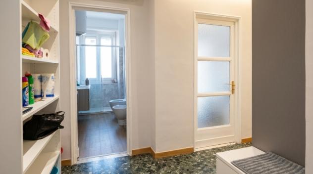 Appartamento Ristrutturato in Centro a Torino - Ideale per Studentesse - Foto 8