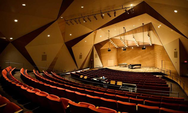 Soprano, tenore e pianista per matrimoni e concerti a Biella