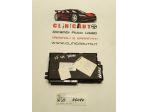 CENTRALINA MEMORIA SEDILE ANTERIORE SX JAGUAR XF Serie 8W83-14C249-AA 306DT &hellip;