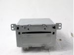 22976602 AUTORADIO OPEL ASTRA J SW 1.7 D 96KW 6M 5P (2014) RICAMBIO USATO ( &hellip;