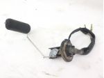 KYMCO BET & WIN 125 3780AKHD89000 GALLEGGIANTE BENZINA FUEL LEVEL GAUGE