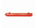 TERZO STOP MINI One 2° Serie 2751575 (0613)