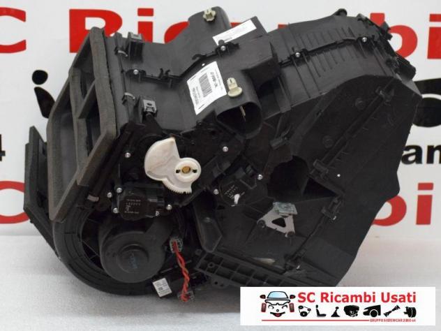 Stufa Ford Kuga 7M5119B555CF 1763567 - 05381 - Foto 2