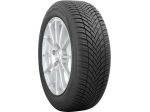 Pneumatici 4 stagioni 205/55 17 Toyo Laufenn Kleber Continental in promo