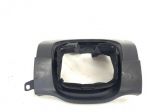 1VU77DX9AB RIVESTIMENTO PIANTONE STERZO LANCIA THEMA 3.0 D 176KW AUT 5P (20 …