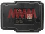 Renault Laguna centralina gruppo pompa ABS 10.0961-1405.3 476600002R