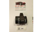 DEBIMETRO KIA Sorento 1° Serie 28164-4A000 0281002554 D4CB diesel 2497 (0206)