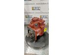 Pompa Kawasaki K3VL112 B-1NRSM-P0 1-T11