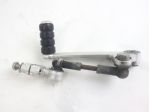 BMW F 800 ST 23417688853 PEDALINA LEVA CAMBIO MARCE K71 04 - 12 GEARSHIFT L &hellip;
