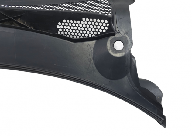 GRIGLIA GOCCIOLATOIO ANT. OPEL Corsa E 3° Serie 13434158 (15) - Foto 9