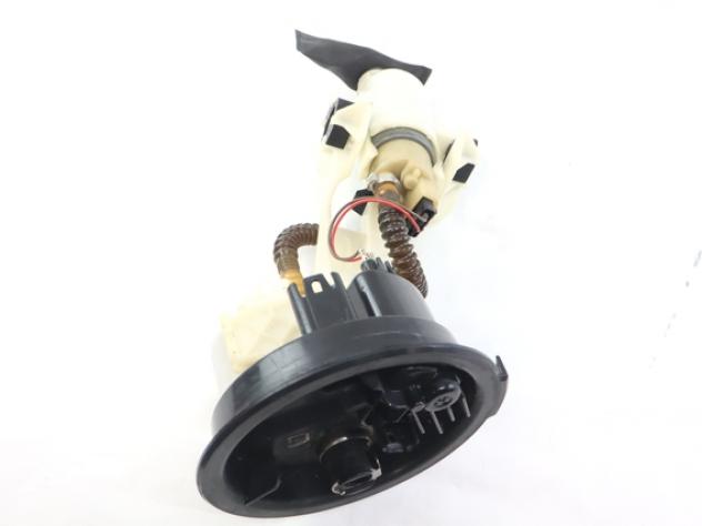 BMW R 1200 GS ADVENTURE 16147708047 POMPA BENZINA K25 10 - 13 FUEL PUMP - Foto 4