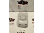 PLAFONIERA AUDI A4 Avant (8K5) 8T0947135A CAG (0815)
