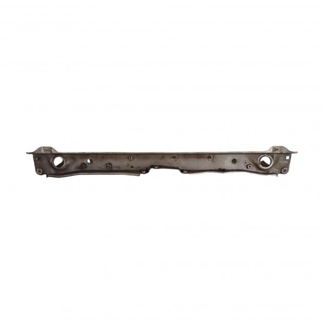 TRAVERSA BATTICOFANO TOYOTA Rav4 2° Serie 5321642030 1CDFTV (0003) - Foto 5