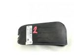 0L0534621AA AIRBAG SEDILE ANTERIORE DESTRO ALFA ROMEO STELVIO 2.2 TD RWD 14 &hellip;