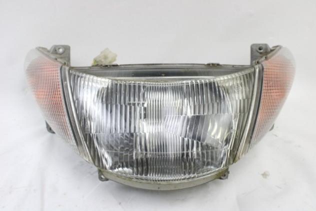 SUZUKI BURGMAN 250 3510014F20999 FARO ANTERIORE AN250 98 - 01 HEADLIGHT