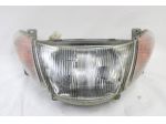 SUZUKI BURGMAN 250 3510014F20999 FARO ANTERIORE AN250 98 - 01 HEADLIGHT