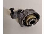 Honda CN 250 ricambi usati (LEGGERE BENE TESTO)