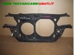 RIVESTIMENTO ANT.INT.(in plastica) 2.5 TDI AUTOM. AUDI A6 (4B)  Carrozzeria &hellip;