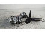 BLOCCASTERZO AUDI A3 Sportback Serie (8PA) 1K0905851 BLS (0408)