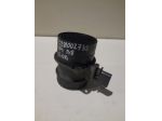 DEBIMETRO AUDI A4 Avant (B8) 0281002735 diesel 2.0 (1115)