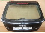 PORTELLO POST. NERO MET  Carrozzeria  Lamierati esterni  Portello  Portello &hellip;