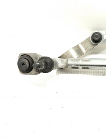 MOTORINO TERGI ANT COMPLETO DI TANDEM VOLKSWAGEN Golf 7 Berlina 5G1955119A (12) - Foto 2