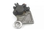 YAMAHA YZF R6 2C02580W0000 PINZA FRENO POSTERIORE RJ11 06 - 07 REAR BRAKE C …