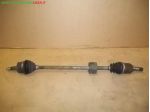 SEMIALBERO ANT.D.COMPL. 1.4 BZ FIAT 500 (3P)  Meccanica  Cambio e trasmisio &hellip;