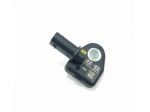SENSORE CRASH LATERALE SINISTRO HYUNDAI Kona Serie 95920-J9000 D4FE Diesel  &hellip;