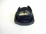 1644600095 RIVESTIMENTO PIANTONE STERZO MERCEDES ML 280 W164 3.0 D 4X4 140K …