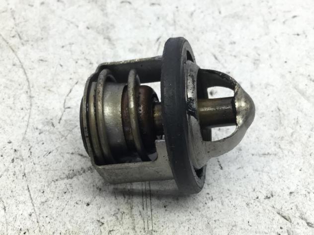 PIAGGIO MEDLEY IE ABS 150 TERMOSTATO VALVOLA TERMOSTATICA 2016 2019 RP8MA0220 - Foto 3