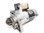 MOTORINO D' AVVIAMENTO NISSAN Cabstar F24M 23300EB300 YD25 Diesel 2488 (0613)