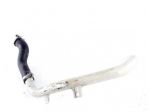 28273-2A080 MANICOTTO ALTAPRESSIONE INTERCOOLER KIA RIO III 1.1 D 55KW 5P 5 &hellip;