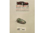 ANTENNA TETTO BMW Serie 5 Touring F10 6950704 N47D20C (10)