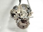 MOTORE COMPLETO FORD Fiesta 6° Serie 8A6G6007AB44 SNJB Benzina 1200 (0817)